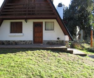 Anexo Dulce Bariloche Argentina