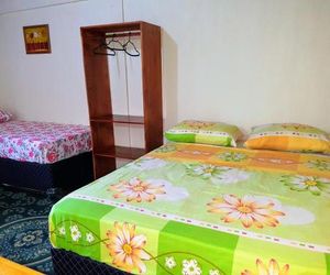 Apartamentos Cataratas Iguazu Argentina