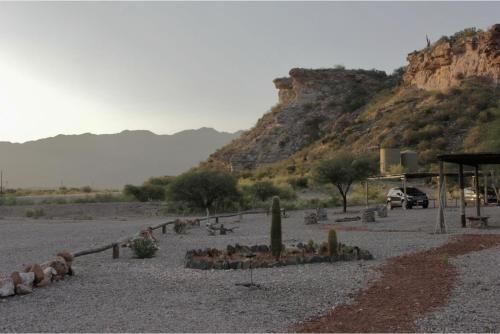 صورة الفندق 21