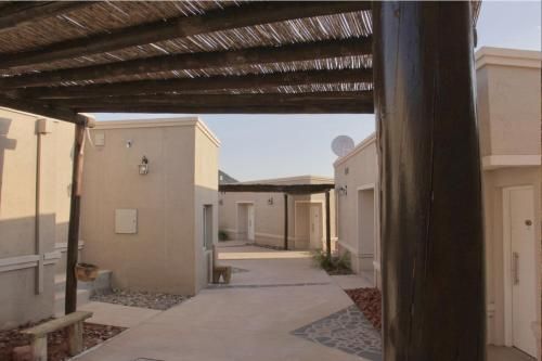 صورة الفندق 22