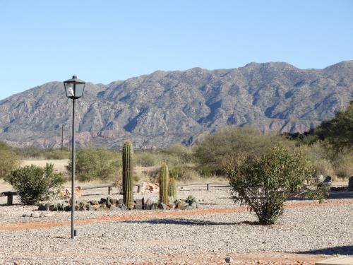 صورة الفندق 10