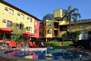 Hotel Photo 24