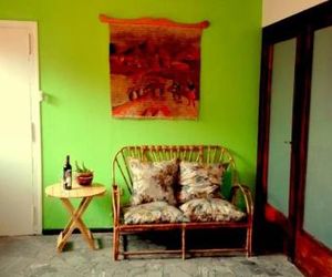 La Pascana Hostel - Adults Only Mendoza Argentina