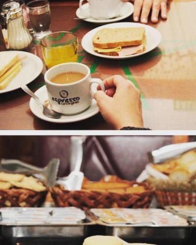 صورة الفندق 10