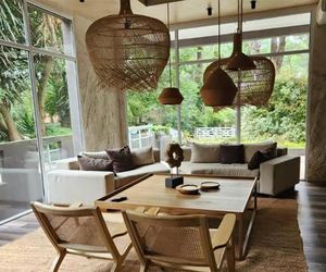 Suite House Carilo Carilo Argentina