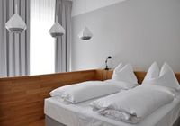 Отзывы Graetzlhotel Meidlinger Markt, 1 звезда