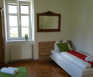 JoSchi Apartments Goestling An Der Ybbs Austria