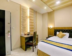Asia Hotel & Resorts Dhaka Bangladesh