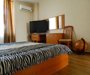 Hotel Ivanoff Svishtov Bulgaria