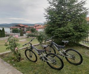Apartments Provence Sozopol Bulgaria