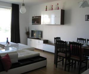 Two-Bedroom Apartment Donika Tsarevo Bulgaria