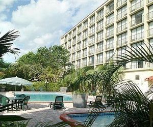 Peacock Millennium Towers Hotel Dar Es Salaam Tanzania