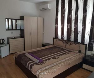 Guest House Natali Karlovo Bulgaria