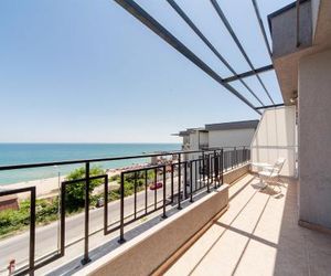 Panorama Kabakum Apartments - Free Parking Golden Sands Bulgaria