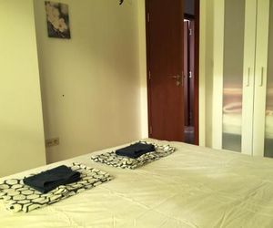 PSB Cabacum Beach Apartments Golden Sands Bulgaria