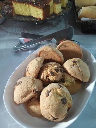 صورة الفندق 10