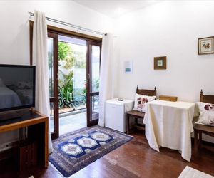 Beach Guest House - Go Make A Trip Restinga de Jacarepagua Brazil