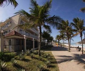 La Plage 2 Recreio dos Bandeirantes Brazil