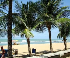 Flat em Boa Viagem Recife Brazil
