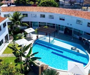 Apartamento Mandacaru Porto de Galinhas Brazil