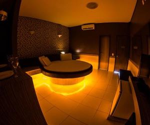 Villa Verde Motel (Adults Only) Fortaleza Brazil