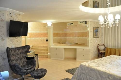 صورة الفندق 2