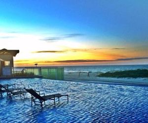 Beach Place Aquiraz Riviera Aquiraz Brazil