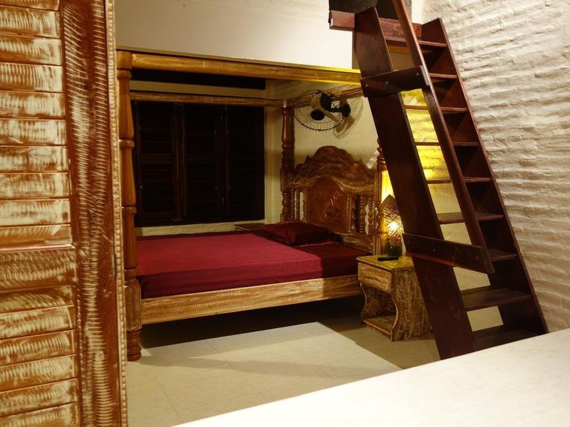 صورة الفندق 1