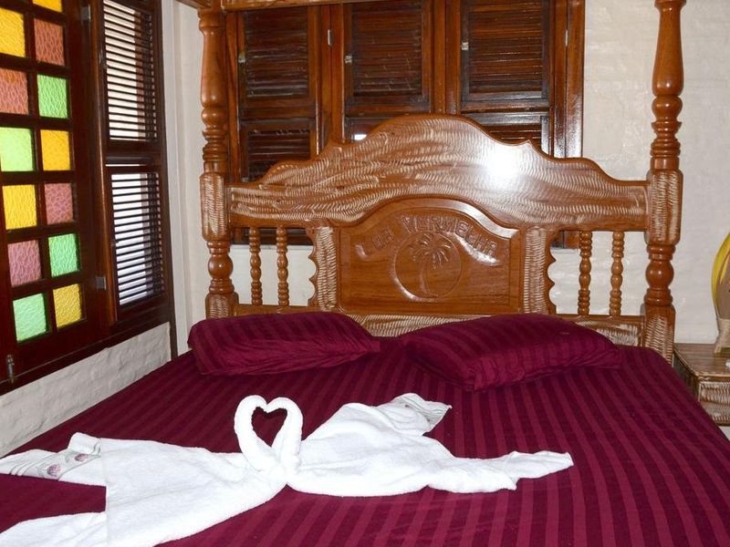 صورة الفندق 2