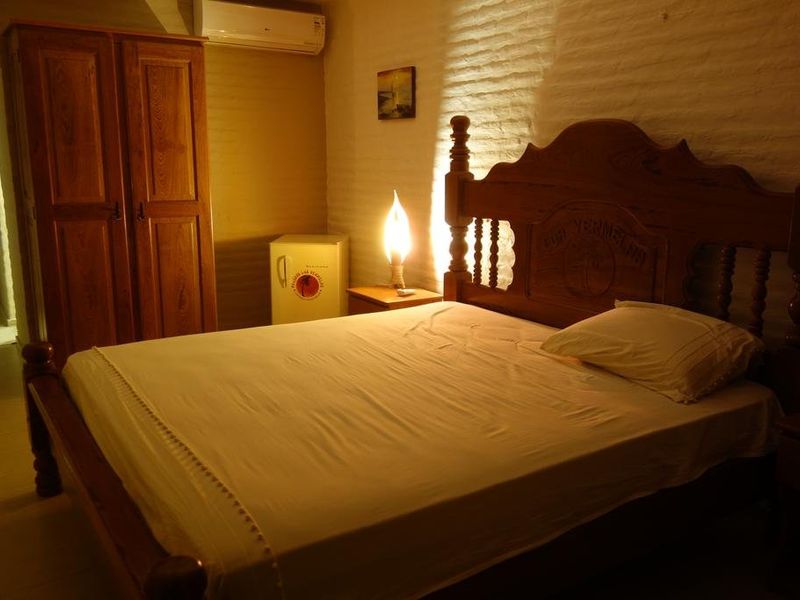 صورة الفندق 3