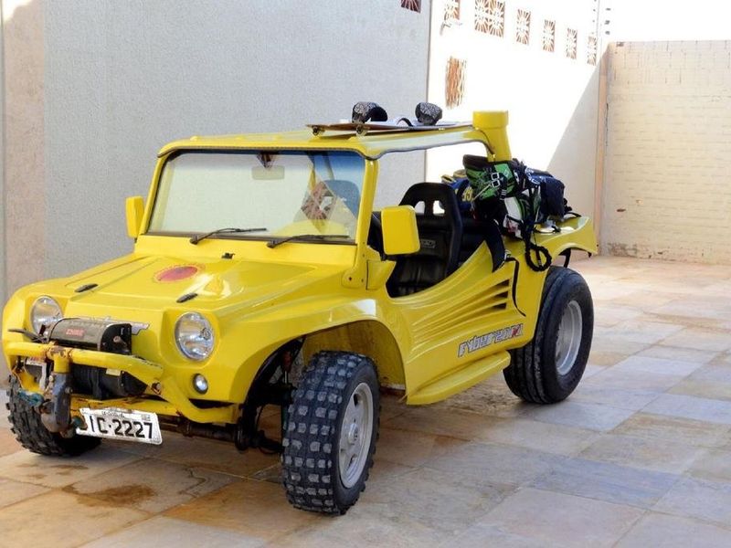 صورة الفندق 24