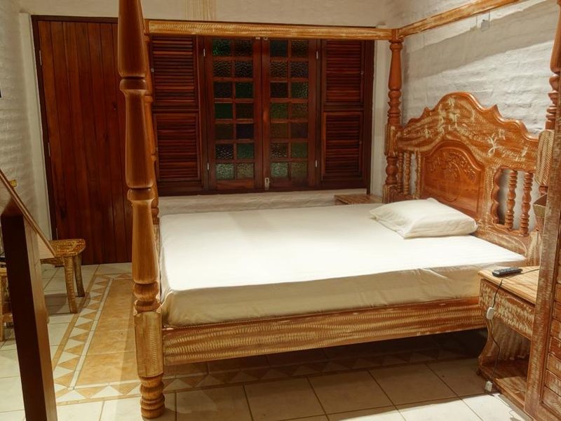 صورة الفندق 10