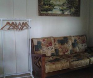 Apartamento exclusivo Vargem Grande Brazil