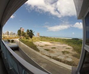 Vista Mar Suite Aracaju Brazil