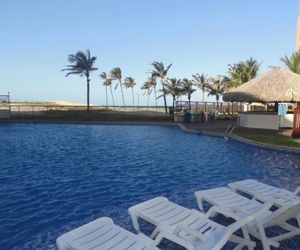 Apartamento Beach Living Aquiraz Brazil