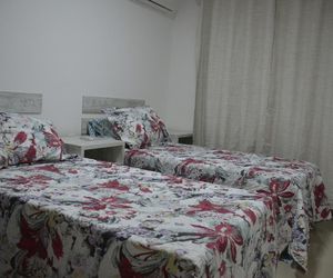 Apartamento Varandas Do Mar Cumbuco Brazil