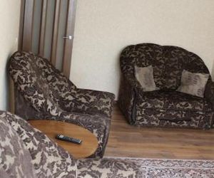 Apartment on Chernyahovskogo 26-2 Vitebsk Belarus