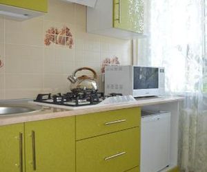 One Bedroom Apartment on Masherova Brest Belarus