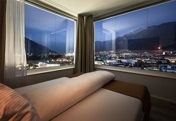 酒店图片 3