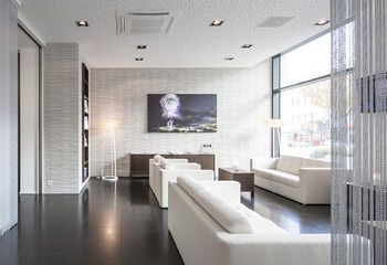 酒店图片 8
