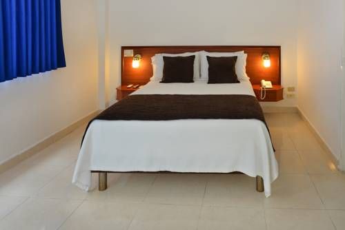 صورة الفندق 4