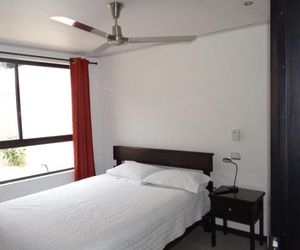 Maria´s Apartments Alajuela Costa Rica