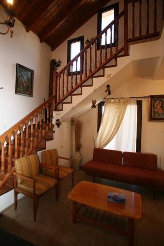 صورة الفندق 14