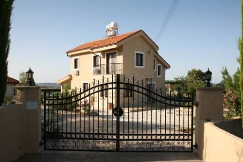 صورة الفندق 24