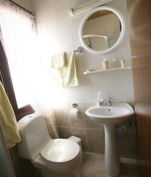 صورة الفندق 10