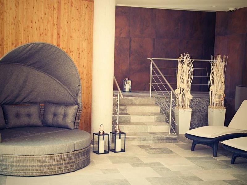 Hotel Photo 15