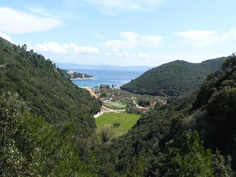 صورة الفندق 4