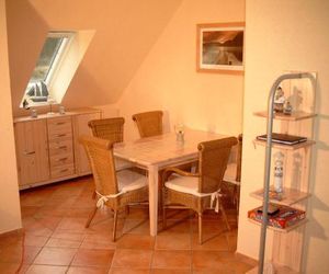 Ferienwohnung Usedom Ostseebad Zempin Zempin Germany