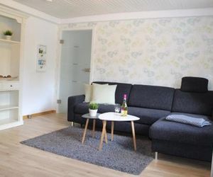 Ferienwohnung Bergluft Winterberg Germany
