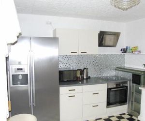 Ferienwohnung Volskyy Trier Germany